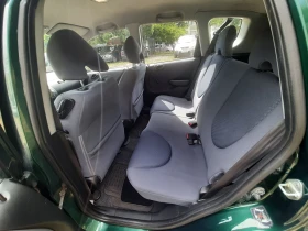 Honda Jazz | Mobile.bg    6