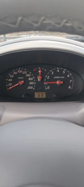 Nissan Micra | Mobile.bg    8