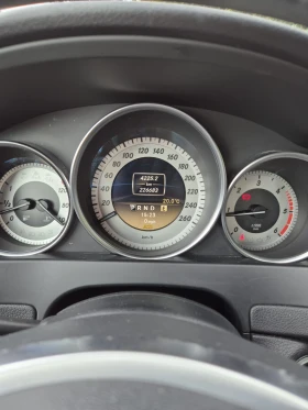 Mercedes-Benz C 180 | Mobile.bg    11
