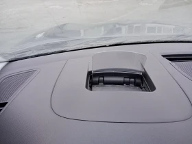 Обява за продажба на Renault Talisman 1.6 DCI avtomat ~19 500 лв. - изображение 3