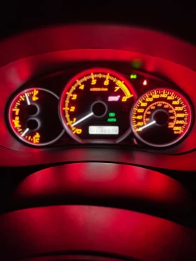 Обява за продажба на Subaru Impreza STI ~36 500 лв. - изображение 9