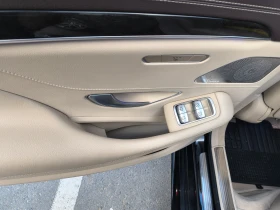 Обява за продажба на Mercedes-Benz S 350 AMG CDI 9SKOROSTI ~41 EUR - изображение 5