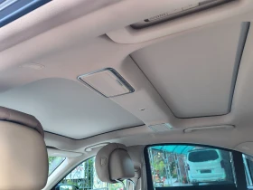     Mercedes-Benz S 350 AMG CDI 9SKOROSTI
