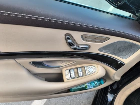     Mercedes-Benz S 350 AMG CDI 9SKOROSTI