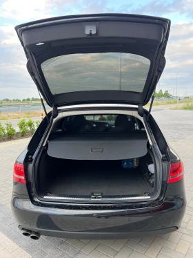 Audi A4 8 | Mobile.bg    7