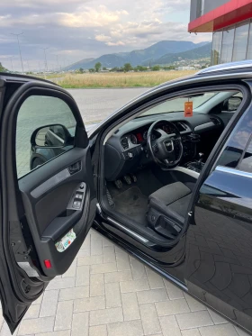 Audi A4 8 | Mobile.bg    10
