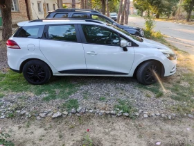 Обява за продажба на Renault Clio ~12 999 лв. - изображение 3