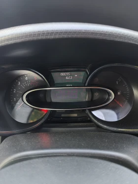 Обява за продажба на Renault Clio ~12 999 лв. - изображение 7