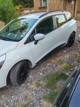 Обява за продажба на Renault Clio ~12 999 лв. - изображение 2