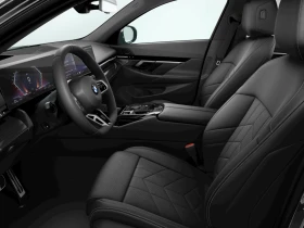BMW 520 xDrive - 121900 лв. - 67897084 8