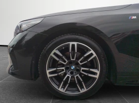 Обява за продажба на BMW 520 xDrive ~ 121 900 лв. - изображение 4
