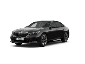 BMW 520 xDrive - 121900 лв. - 67897084 2