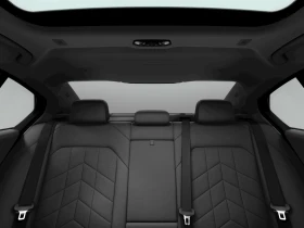 BMW 520 xDrive - 121900 лв. - 67897084 12