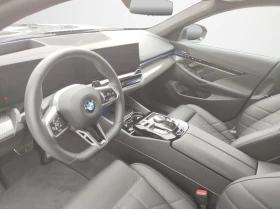 Обява за продажба на BMW 520 xDrive ~ 121 900 лв. - изображение 5