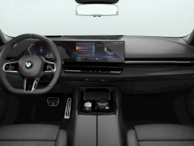 BMW 520 xDrive - 121900 лв. - 67897084 10