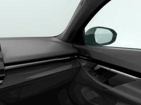 BMW 520 xDrive - 121900 лв. - 67897084 11