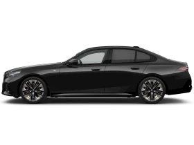 BMW 520 xDrive - 121900 лв. - 67897084 4