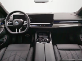 Обява за продажба на BMW 520 xDrive ~ 121 900 лв. - изображение 6