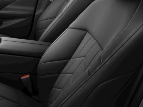 BMW 520 xDrive - 121900 лв. - 67897084 9