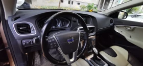 Volvo V40 | Mobile.bg    8