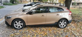 Volvo V40 | Mobile.bg    7