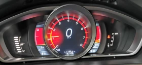 Volvo V40 | Mobile.bg    6