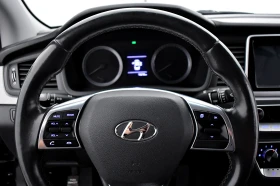 Hyundai Sonata 2.0 LPI - 23000 лв. - 54530774 14