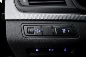 Hyundai Sonata 2.0 LPI - 23000 лв. - 54530774 17