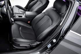 Hyundai Sonata 2.0 LPI - 23000 лв. - 54530774 10
