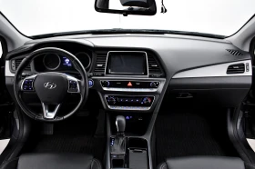 Hyundai Sonata 2.0 LPI - 23000 лв. - 54530774 13