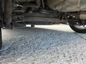 Toyota Auris 1.6 VVTI Автоматик Навигация Парктроник KeyLess Go - 11800 лв. - 30770458 16