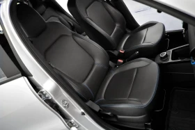 Dacia Spring Electric | Mobile.bg    17