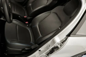 Dacia Spring Electric | Mobile.bg    16