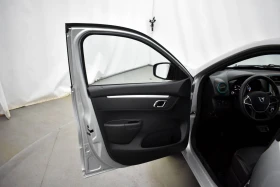 Dacia Spring Electric | Mobile.bg    15