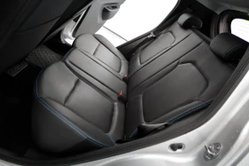 Dacia Spring Electric | Mobile.bg    14