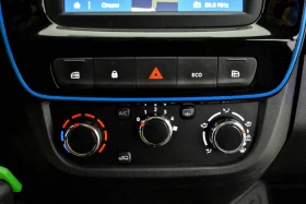 Dacia Spring Electric | Mobile.bg    11