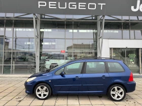 Обява за продажба на Peugeot 307 1.6 HDI ~4 900 лв. - изображение 2