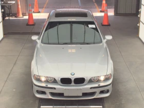 BMW M5 E39* .* *  | Mobile.bg    2