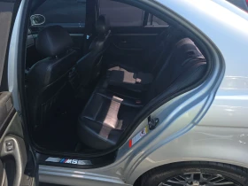 BMW M5 E39* .* *  | Mobile.bg    13