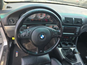 BMW M5 E39* .* *  | Mobile.bg    8