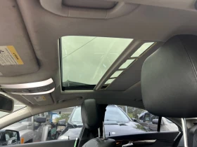 Mercedes-Benz CLS 550 4MATIC* blind spot* lane keeping* KEYLESS* ОБДУХВА - 25800 лв. - 66176829 9
