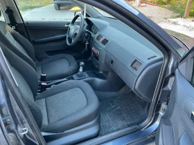 Skoda Fabia - 2950 лв. - 59567240 8