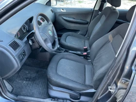 Skoda Fabia - 2950 лв. - 59567240 7