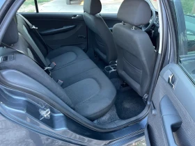 Skoda Fabia - 2950 лв. - 59567240 9