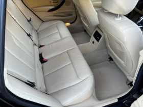 BMW 3gt 320d xDrive Luxury Gran Turismo F34 - 21500 лв. - 30261023 14