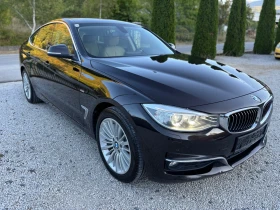 BMW 3gt 320d xDrive Luxury Gran Turismo F34 - 21500 лв. - 30261023 5
