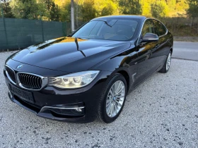 BMW 3gt 320d xDrive Luxury Gran Turismo F34 - 21500 лв. - 30261023 3