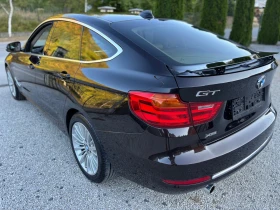 BMW 3gt 320d xDrive Luxury Gran Turismo F34 - 21500 лв. - 30261023 7
