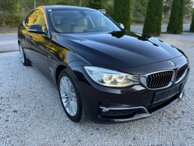 BMW 3gt 320d xDrive Luxury Gran Turismo F34 - 21500 лв. - 30261023 4