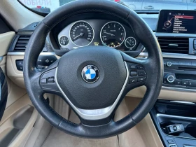 BMW 3gt 320d xDrive Luxury Gran Turismo F34 - 21500 лв. - 30261023 10